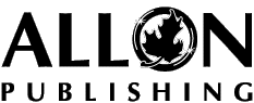 ALLON PUBLISHING